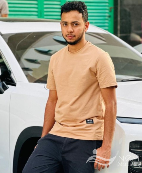 AJMAL